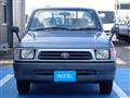 2001 Toyota Hilux