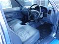 2001 Toyota Hilux