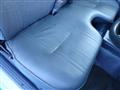 2001 Toyota Hilux