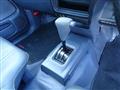 2001 Toyota Hilux