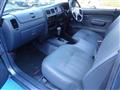 2001 Toyota Hilux