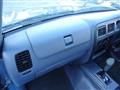 2001 Toyota Hilux