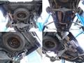 2001 Toyota Hilux