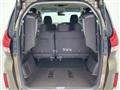 2017 Honda Freed
