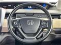 2017 Honda Freed