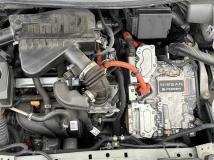 2020 Nissan Note