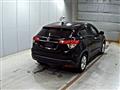 2018 Honda VEZEL