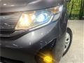 2015 Honda Step WGN