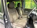 2015 Honda Step WGN