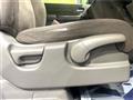 2015 Honda Step WGN