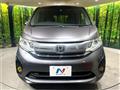 2015 Honda Step WGN