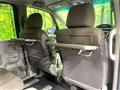 2015 Honda Step WGN