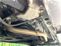 2015 Honda Step WGN