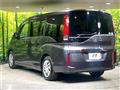 2015 Honda Step WGN