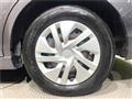 2015 Honda Step WGN