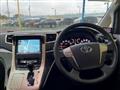 2013 Toyota Alphard