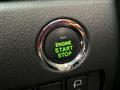 2013 Toyota Alphard