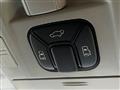 2013 Toyota Alphard
