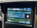 2013 Toyota Alphard