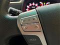 2013 Toyota Alphard