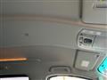 2013 Toyota Alphard