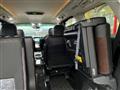 2013 Toyota Alphard