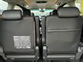2013 Toyota Alphard