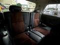 2013 Toyota Alphard