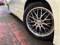 2013 Toyota Alphard