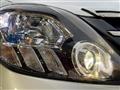2013 Toyota Alphard