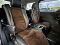 2013 Toyota Alphard