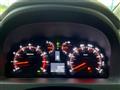 2013 Toyota Alphard