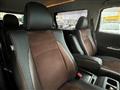 2013 Toyota Alphard
