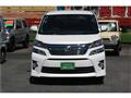 2014 Toyota Vellfire