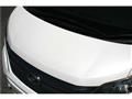2014 Toyota Vellfire