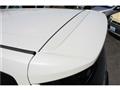 2014 Toyota Vellfire