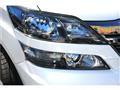 2014 Toyota Vellfire