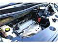 2014 Toyota Vellfire