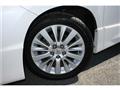 2014 Toyota Vellfire