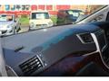 2014 Toyota Vellfire