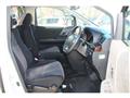 2014 Toyota Vellfire