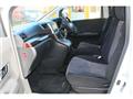 2014 Toyota Vellfire