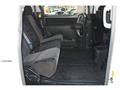 2014 Toyota Vellfire