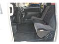 2014 Toyota Vellfire