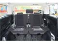 2014 Toyota Vellfire