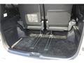 2014 Toyota Vellfire