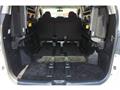2014 Toyota Vellfire
