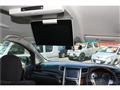 2014 Toyota Vellfire