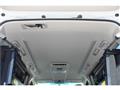 2014 Toyota Vellfire