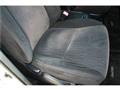 2014 Toyota Vellfire